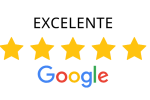 GOOGLE.png